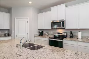 5220 NW 46th Ln Rd, Ocala, FL 34482 - Photo 26