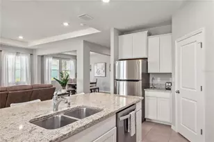 5220 NW 46th Ln Rd, Ocala, FL 34482 - Photo 28