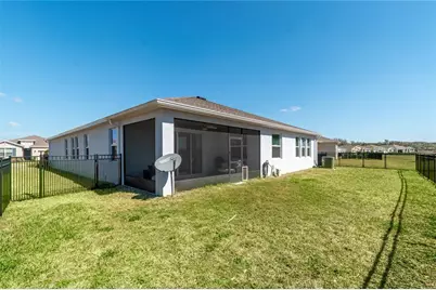 5220 NW 46th Lane Road, Ocala, FL 34482 - Photo 66