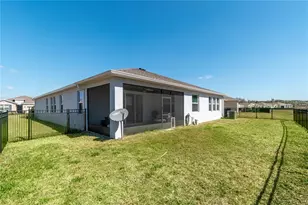 5220 NW 46th Ln Rd, Ocala, FL 34482 - Photo 66
