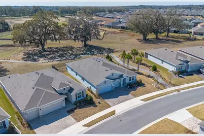 5220 NW 46th Lane Road, Ocala, FL 34482 - Photo 62