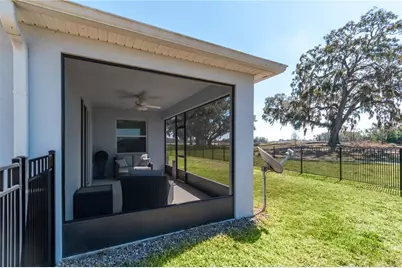 5220 NW 46th Lane Road, Ocala, FL 34482 - Photo 60