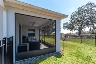 5220 NW 46th Ln Rd, Ocala, FL 34482 - Photo 60