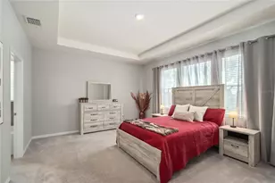 5220 NW 46th Ln Rd, Ocala, FL 34482 - Photo 30