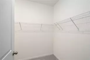 5220 NW 46th Ln Rd, Ocala, FL 34482 - Photo 52