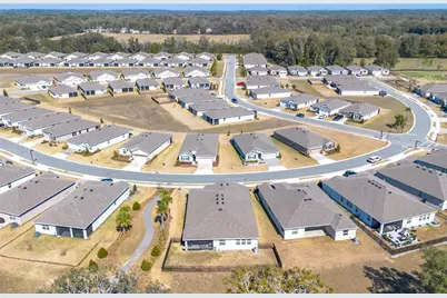 5220 NW 46th Lane Road, Ocala, FL 34482 - Photo 66