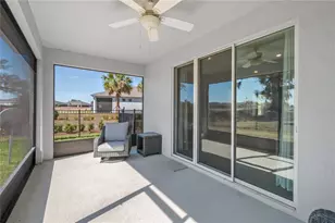 5220 NW 46th Ln Rd, Ocala, FL 34482 - Photo 58