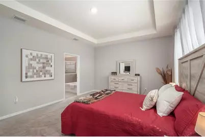 5220 NW 46th Lane Road, Ocala, FL 34482 - Photo 32