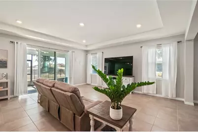 5220 NW 46th Lane Road, Ocala, FL 34482 - Photo 18