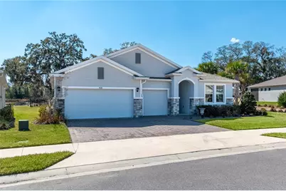 5220 NW 46th Lane Road, Ocala, FL 34482 - Photo 2