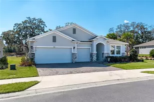 5220 NW 46th Ln Rd, Ocala, FL 34482 - Photo 2