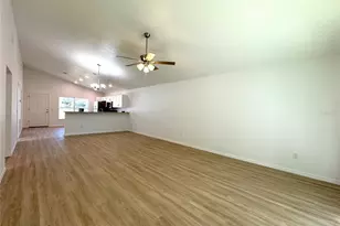 8808 E Albertson Ct, Floral City, FL 34436 - Photo 10