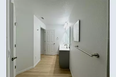 8808 E Albertson Court, Floral City, FL 34436 - Photo 24