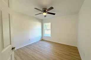 8808 E Albertson Ct, Floral City, FL 34436 - Photo 14