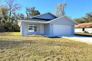 8808 E Albertson Ct, Floral City, FL 34436 - Photo 2