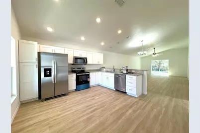 8808 E Albertson Court, Floral City, FL 34436 - Photo 4