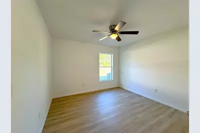 8808 E Albertson Court, Floral City, FL 34436 - Photo 18