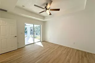 8808 E Albertson Ct, Floral City, FL 34436 - Photo 22