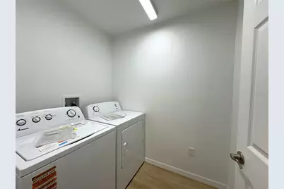 8808 E Albertson Court, Floral City, FL 34436 - Photo 12