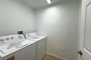 8808 E Albertson Ct, Floral City, FL 34436 - Photo 12