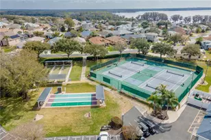 6210 Sailboat Ave, Tavares, FL 32778 - Photo 40