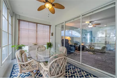 6210 Sailboat Avenue, Tavares, FL 32778 - Photo 26