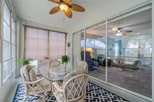 6210 Sailboat Ave, Tavares, FL 32778 - Photo 26