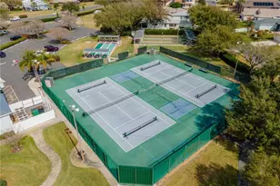 6210 Sailboat Ave, Tavares, FL 32778 - Photo 38