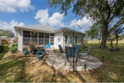 6210 Sailboat Avenue, Tavares, FL 32778 - Photo 30