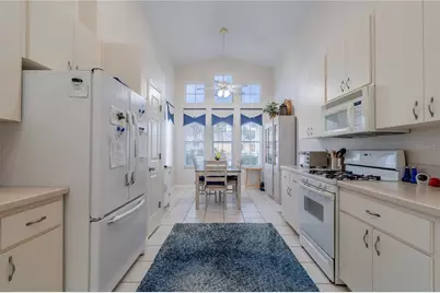 6210 Sailboat Avenue, Tavares, FL 32778 - Photo 8