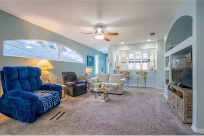 6210 Sailboat Avenue, Tavares, FL 32778 - Photo 14