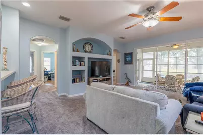 6210 Sailboat Avenue, Tavares, FL 32778 - Photo 12