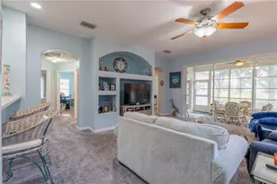 6210 Sailboat Ave, Tavares, FL 32778 - Photo 12