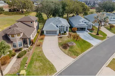 6210 Sailboat Avenue, Tavares, FL 32778 - Photo 34