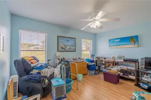 6210 Sailboat Ave, Tavares, FL 32778 - Photo 22