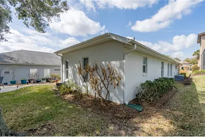 6210 Sailboat Avenue, Tavares, FL 32778 - Photo 30