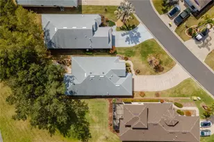 6210 Sailboat Ave, Tavares, FL 32778 - Photo 36