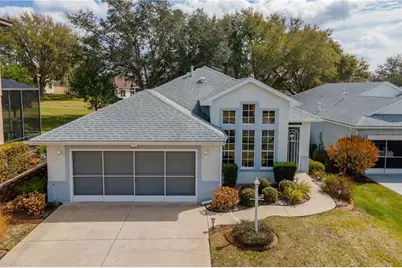 6210 Sailboat Avenue, Tavares, FL 32778 - Photo 32