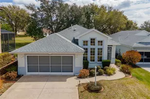 6210 Sailboat Ave, Tavares, FL 32778 - Photo 32