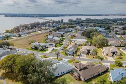 6210 Sailboat Avenue, Tavares, FL 32778 - Photo 40