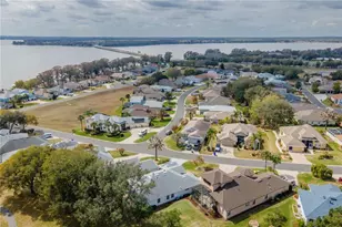 6210 Sailboat Ave, Tavares, FL 32778 - Photo 40