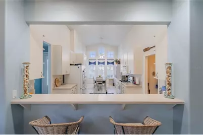 6210 Sailboat Avenue, Tavares, FL 32778 - Photo 10