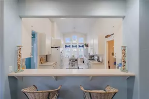 6210 Sailboat Ave, Tavares, FL 32778 - Photo 10