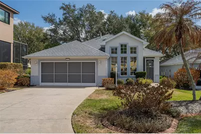 6210 Sailboat Avenue, Tavares, FL 32778 - Photo 2