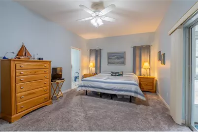 6210 Sailboat Avenue, Tavares, FL 32778 - Photo 16