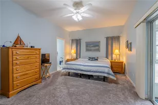 6210 Sailboat Ave, Tavares, FL 32778 - Photo 16