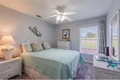 6210 Sailboat Avenue, Tavares, FL 32778 - Photo 20