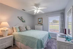 6210 Sailboat Ave, Tavares, FL 32778 - Photo 20