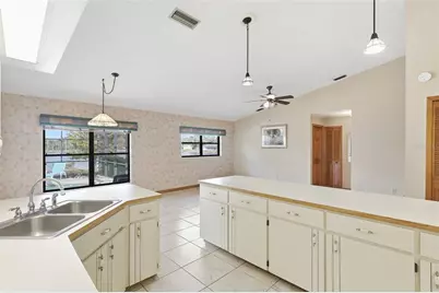 2332 Salem Drive, Deltona, FL 32738 - Photo 10