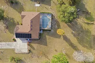 2332 Salem Dr, Deltona, FL 32738 - Photo 36